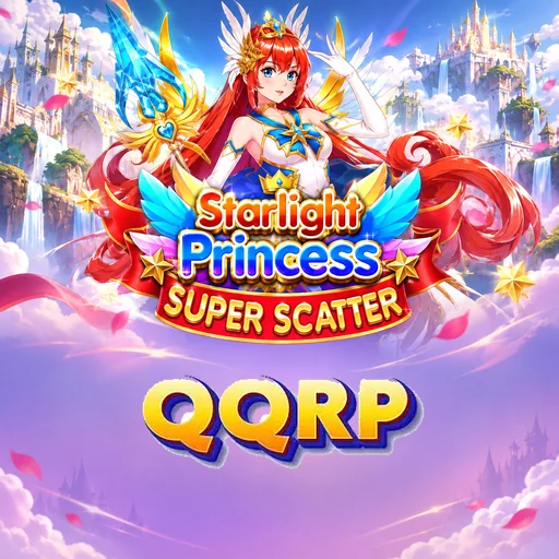 qqrp APK Indonesia - Dashboard dan Interface