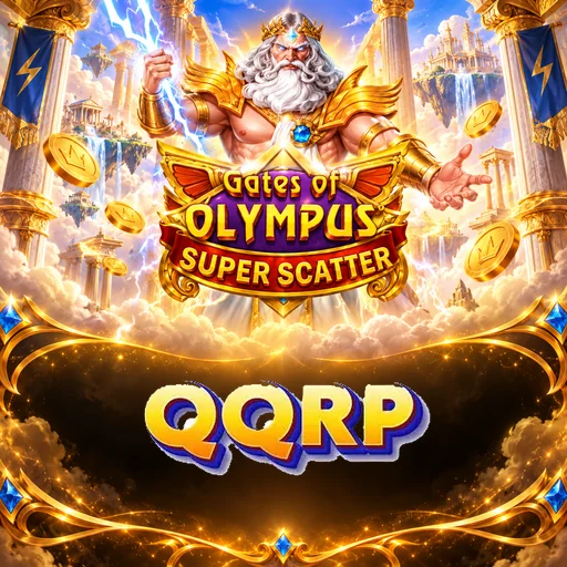 qqrp Features Highlight