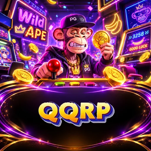 qqrp Installation Tutorial