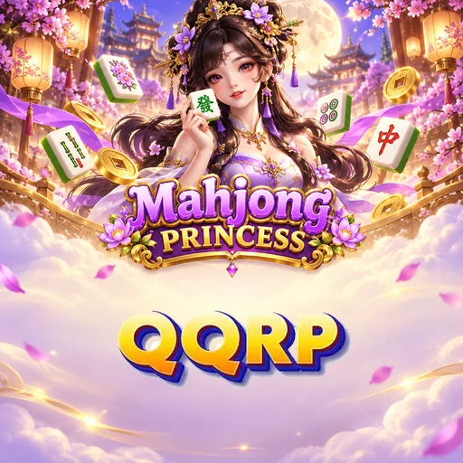 qqrp FAQ