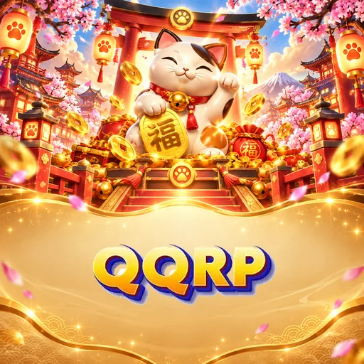 Versi APK qqrp