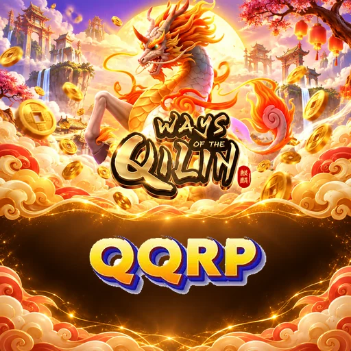 Cara Download APK qqrp