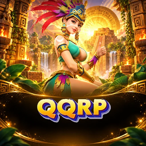 FAQ Download APK qqrp