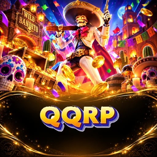 qqrp Standard