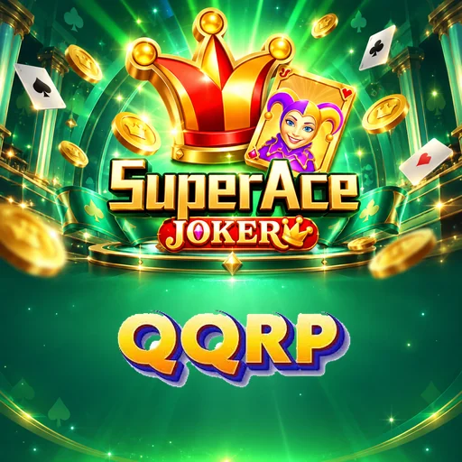 qqrp Pro