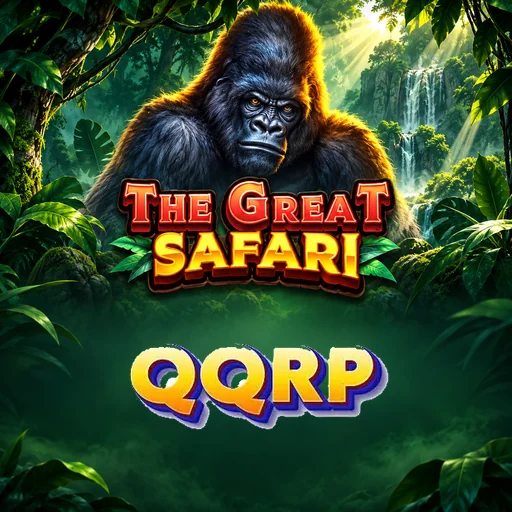 Fitur qqrp