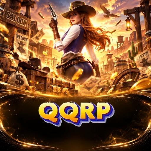 Perbandingan Versi qqrp