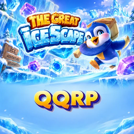 Keamanan qqrp APK