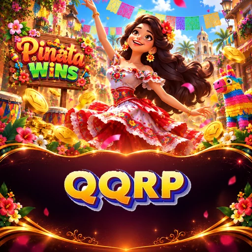 Tutorial Instalasi qqrp APK