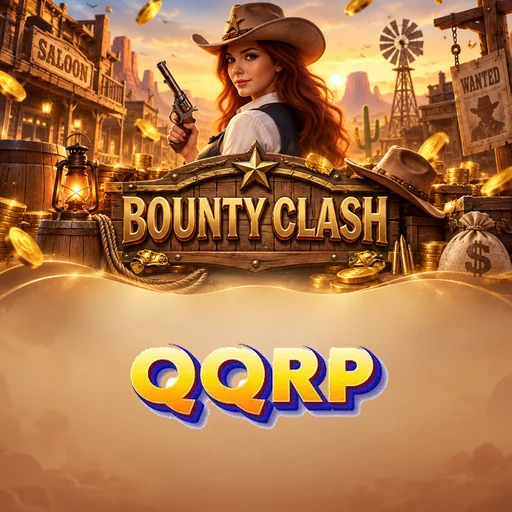 Troubleshooting Instalasi qqrp