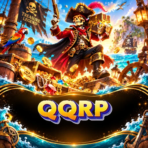 Keamanan Instalasi qqrp APK