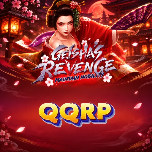 FAQ Instalasi qqrp APK
