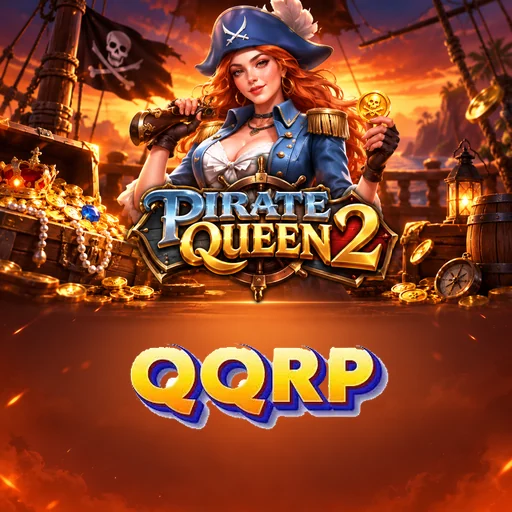 Update Terbaru qqrp
