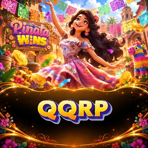 Riwayat Update qqrp