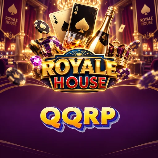 Panduan Update qqrp