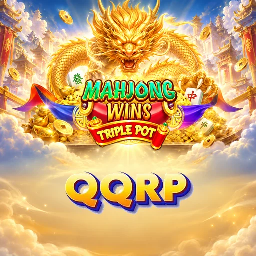 Keunggulan Resmi qqrp
