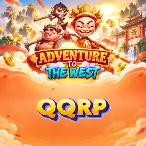Verifikasi Resmi qqrp