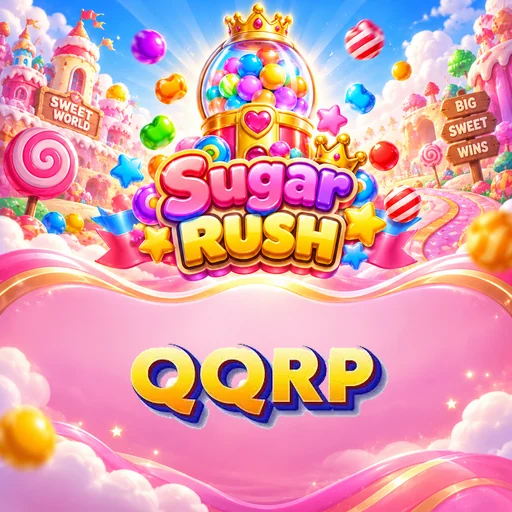 Visi Misi qqrp