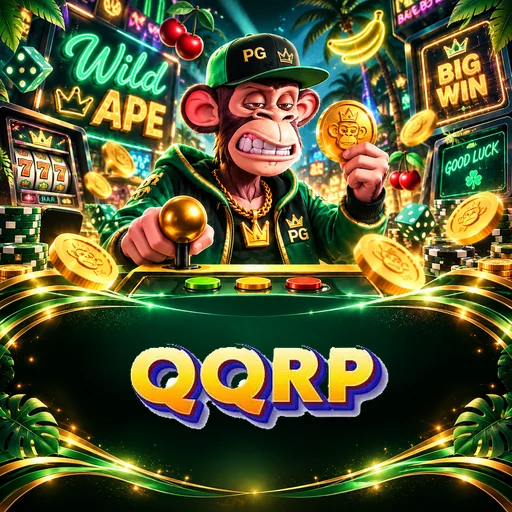 Nilai Inti qqrp