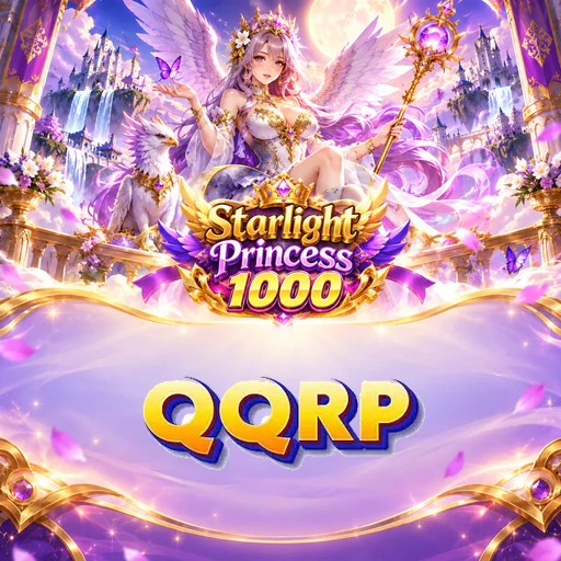 Sejarah qqrp