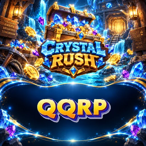 Distribusi Rating qqrp
