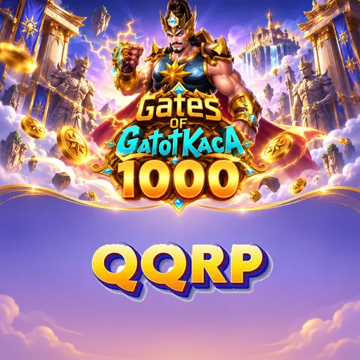 Ulasan Users qqrp