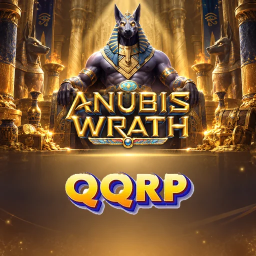 Expert Review qqrp