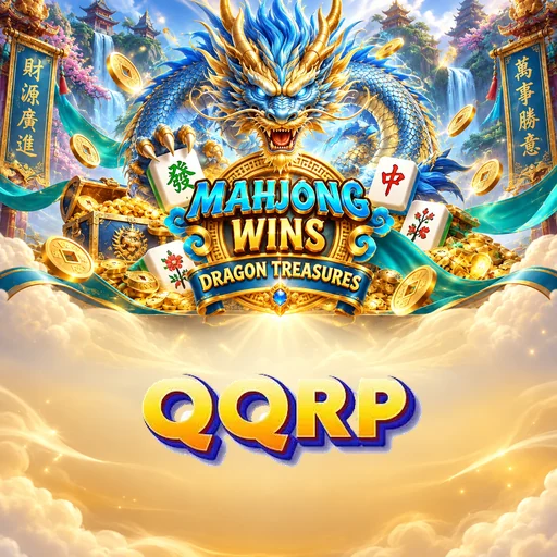 Spesifikasi APK qqrp