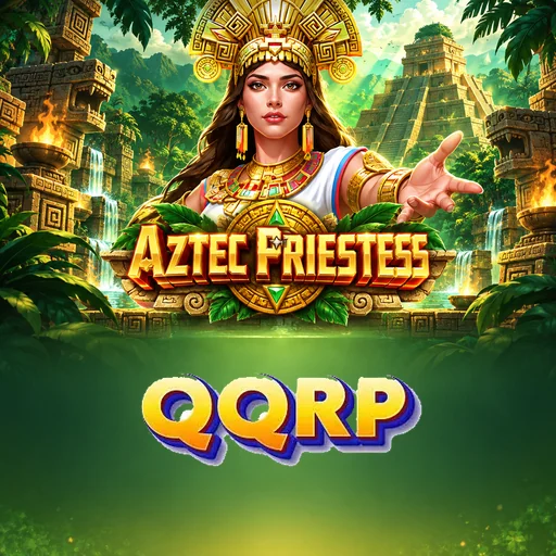 Keamanan APK qqrp