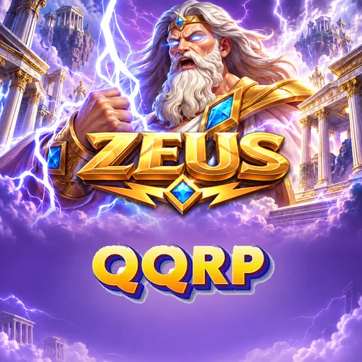 Permission APK qqrp