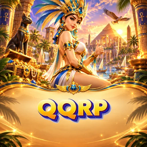 Cara Verify APK qqrp